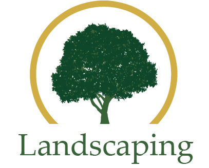 Landscaping Company